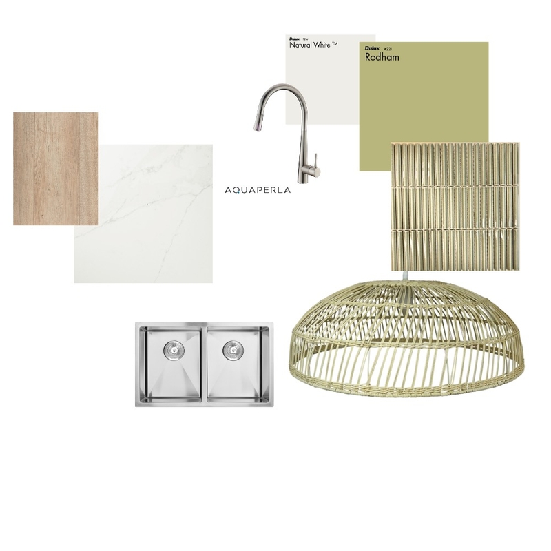 conside kitchen Mood Board by Sophie Mayall on Style Sourcebook