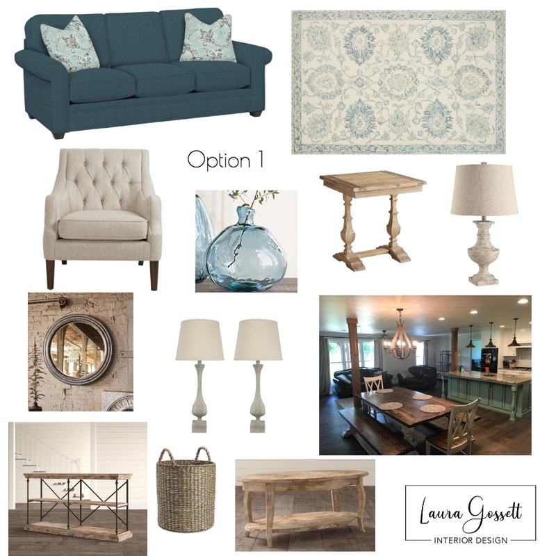 Watts Living Room 1 Mood Board by Laura G on Style Sourcebook