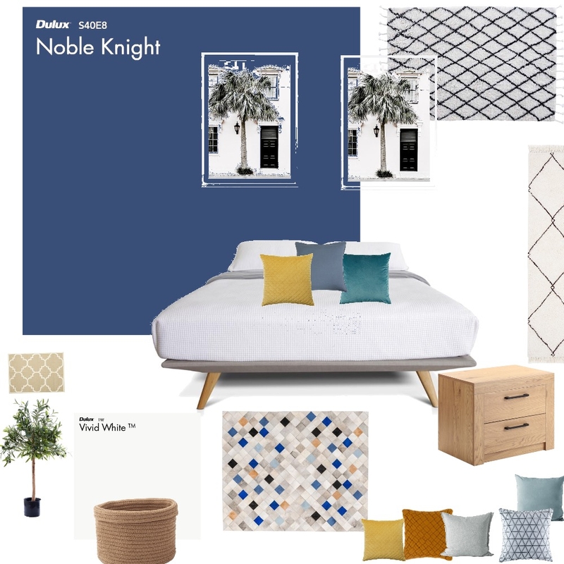 habitation2 Mood Board by karolinakohler on Style Sourcebook