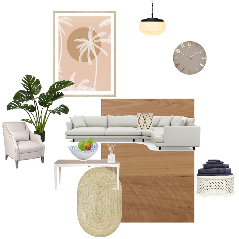 Oliver's mansion loungeroom Mood Board by alveena on Style Sourcebook