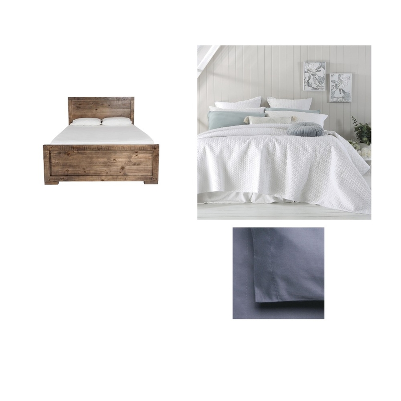 master bedroom Mood Board by jessvz on Style Sourcebook