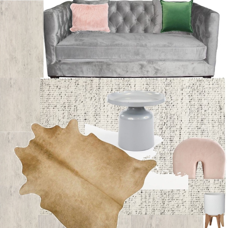 My Living Mood Board by CoCo888 on Style Sourcebook