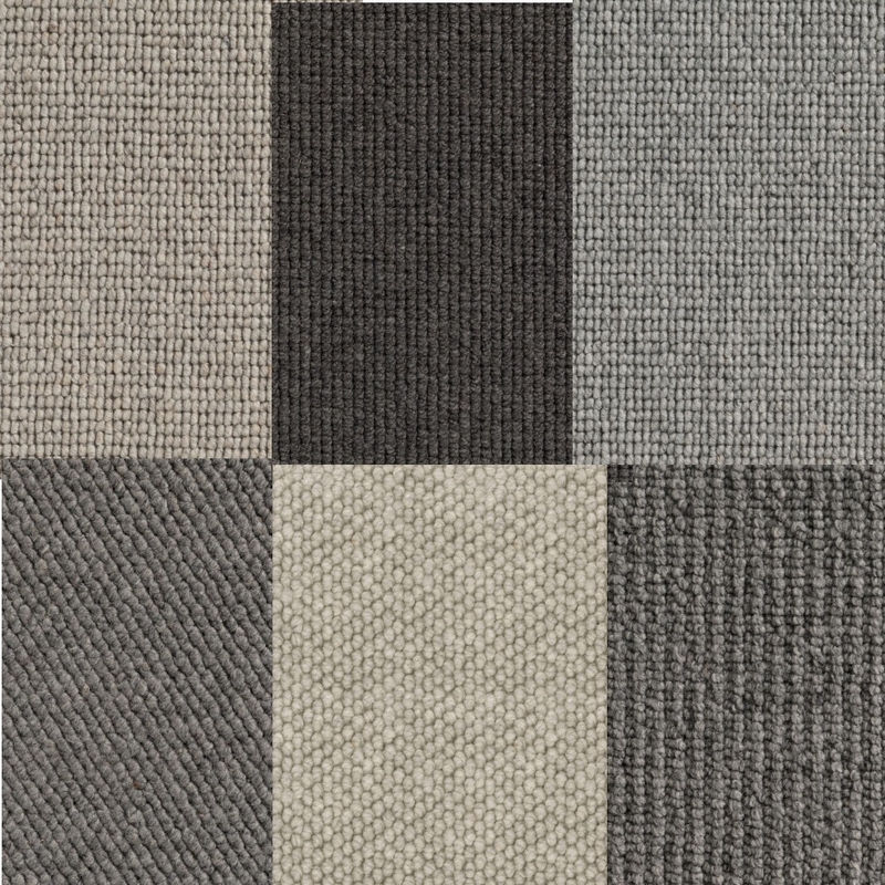 Carpets Mood Board by Awebber on Style Sourcebook