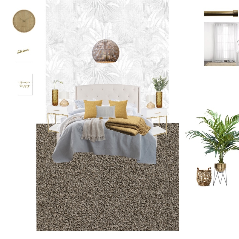 Sanni Master Moodboard Mood Board by Deighorlar on Style Sourcebook