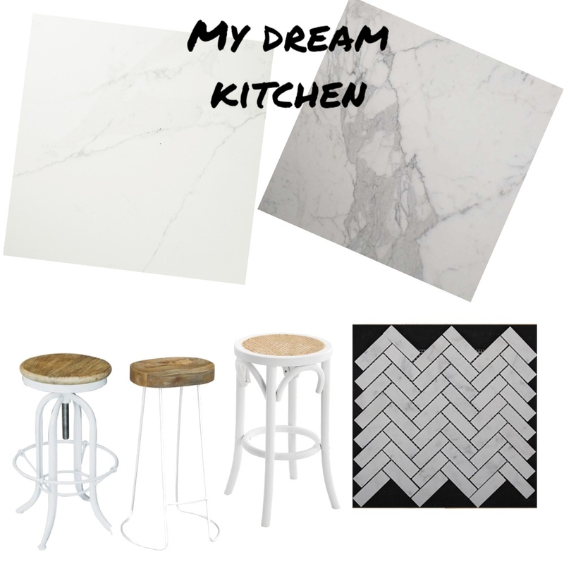 My Kitchen Mood Board by KelseyAT on Style Sourcebook