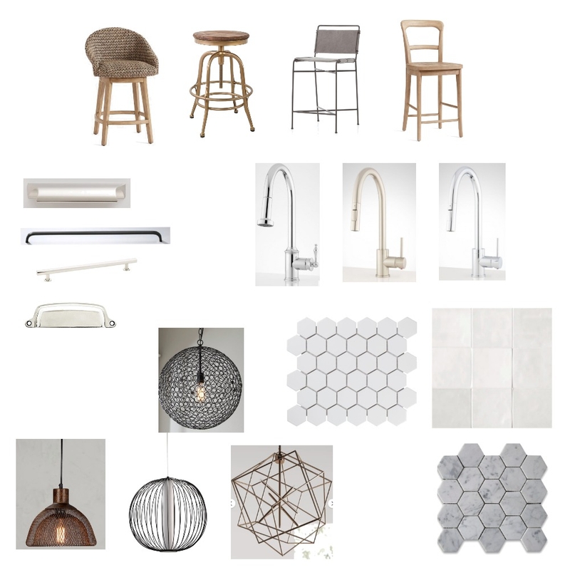 Megan Products Mood Board by Annacoryn on Style Sourcebook