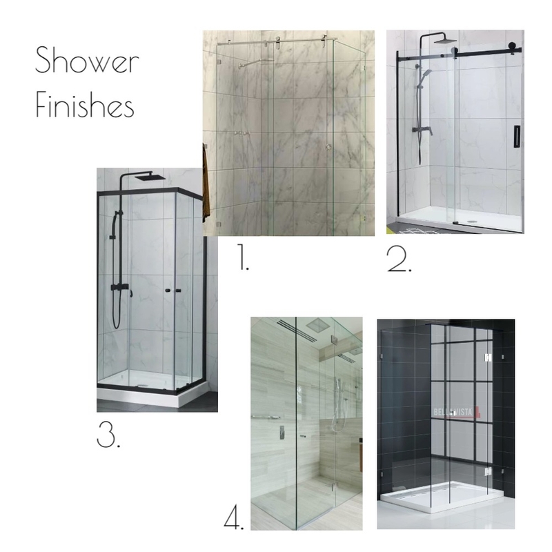 Showers Lim Mood Board by Batya Bassin on Style Sourcebook