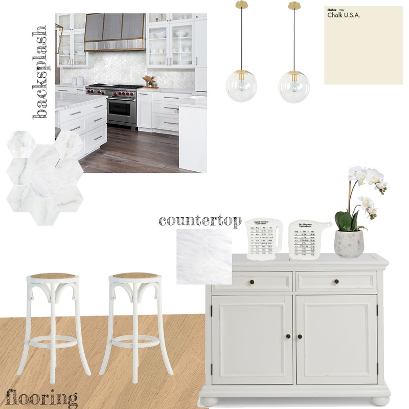 Project Nat2 Mood Board by Designs by Jess on Style Sourcebook