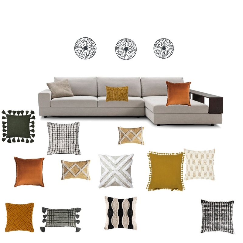 Karel's lounge room Mood Board by tracey50 on Style Sourcebook