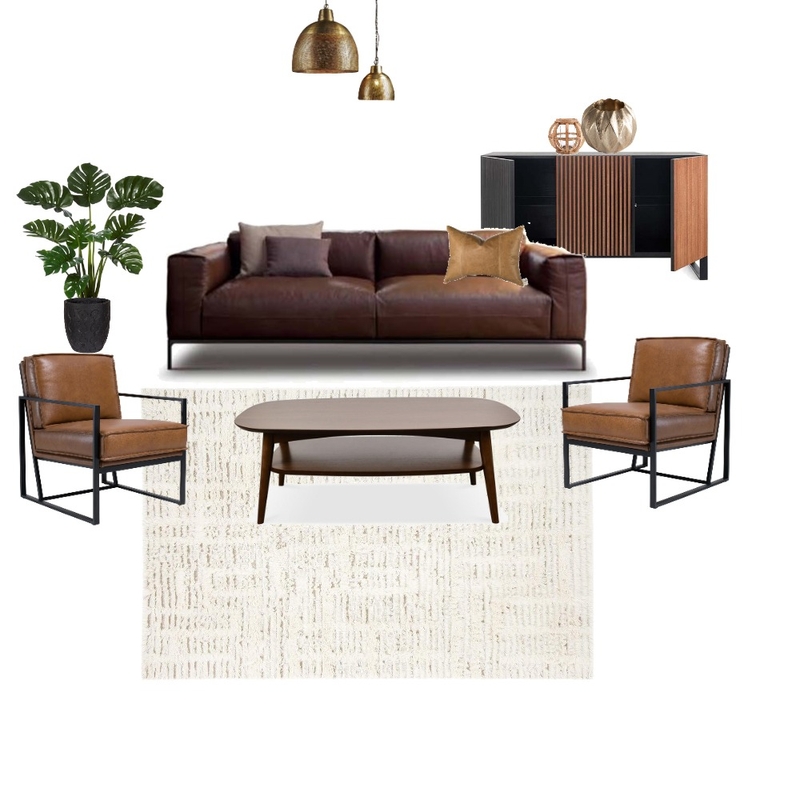 Living room Mood Board by floresita on Style Sourcebook