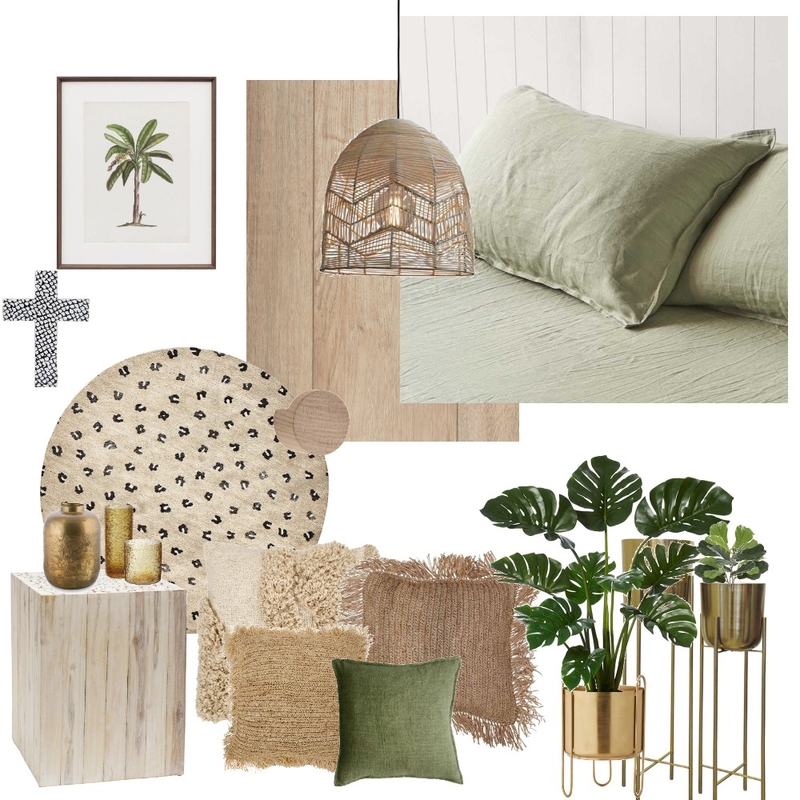 1 Mood Board by holly_sb on Style Sourcebook