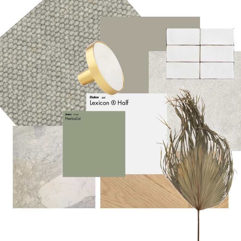 digital moodboard Mood Board by Flawless Interiors Melbourne on Style Sourcebook