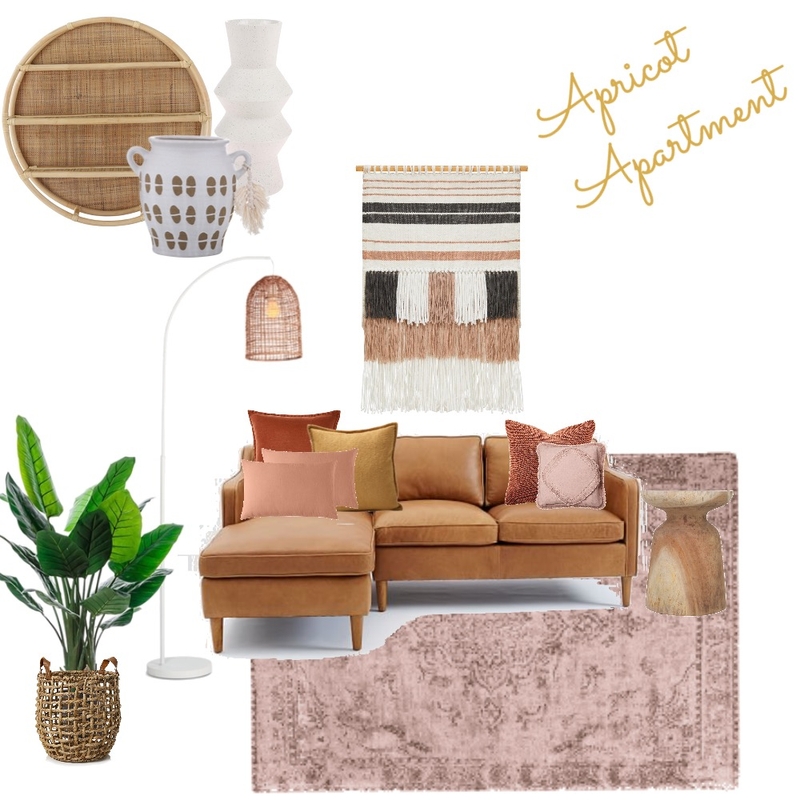 Charlies Lounge Mood Board by WhiteCottageLane on Style Sourcebook
