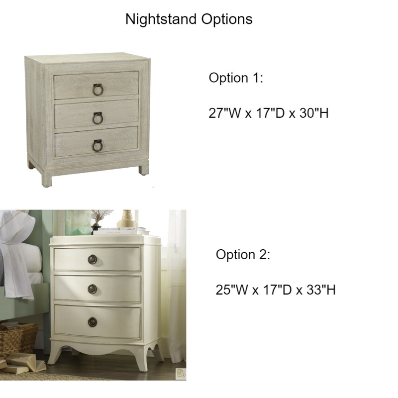Legg nightstands Mood Board by Intelligent Designs on Style Sourcebook