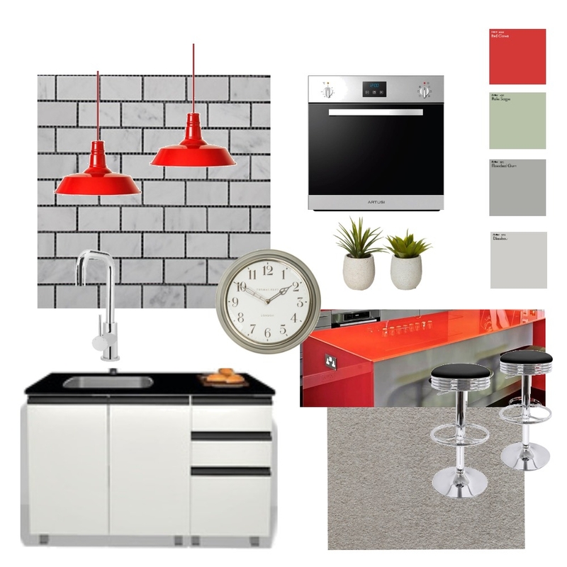 COCINA Mood Board by romarquez0312 on Style Sourcebook