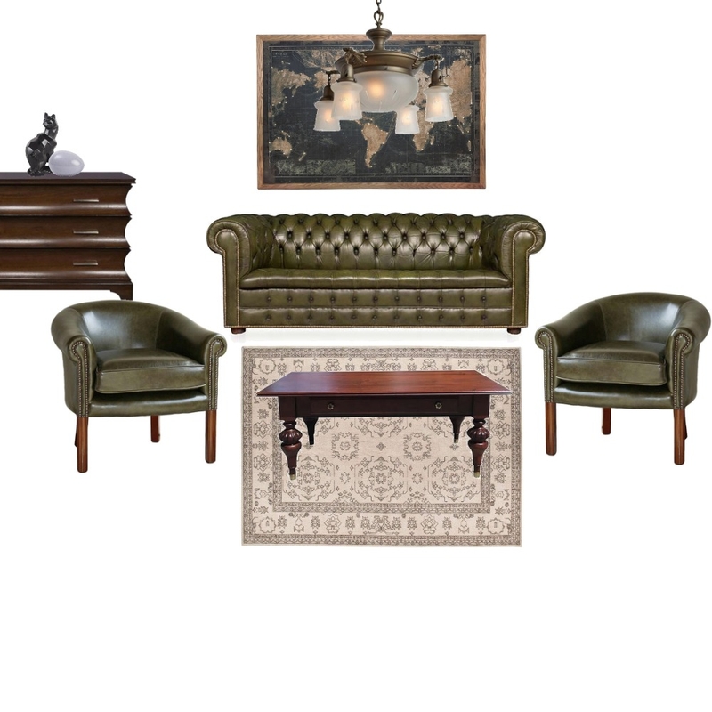 Living room Mood Board by floresita on Style Sourcebook
