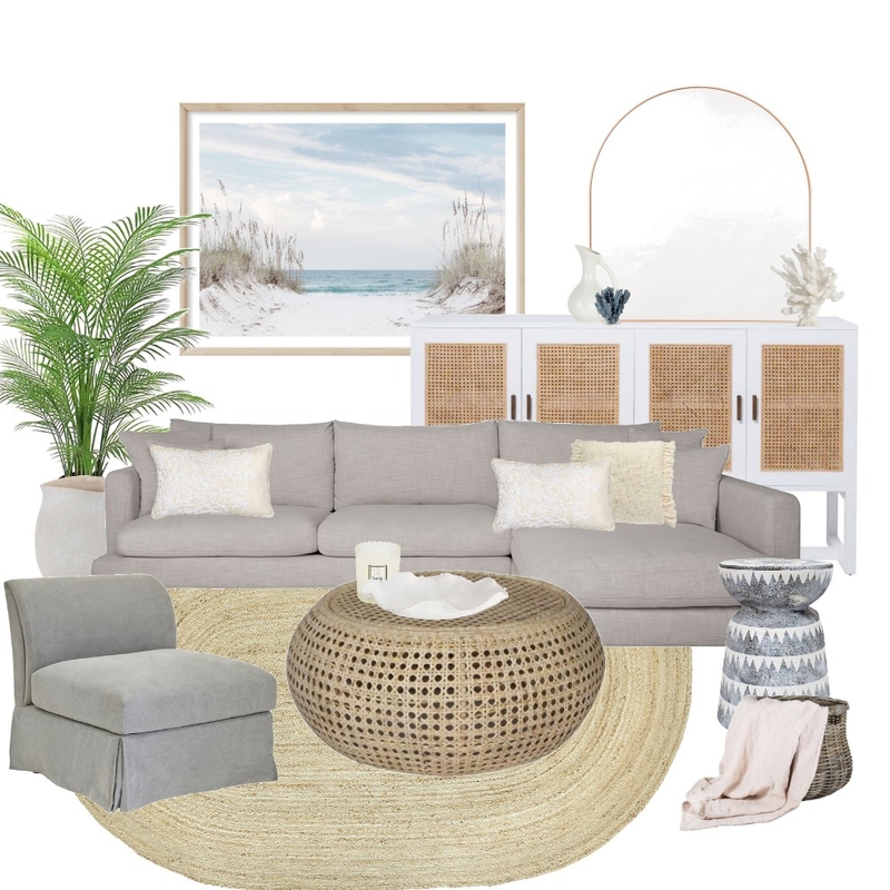 bethaney living room Mood Board by Caseyjo on Style Sourcebook