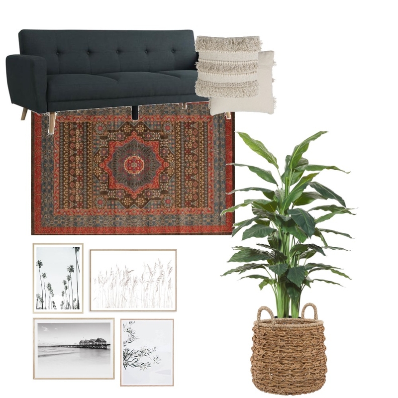 florence living room 2 Mood Board by Liz Walsh on Style Sourcebook