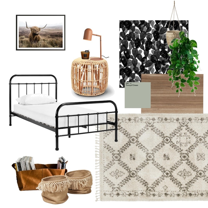 boy teen room Interior Design Mood Board by Neta boy teen room Interior Design Mood Board by Neta