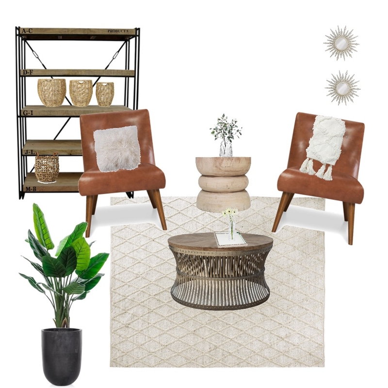 Loft2 Mood Board by Bianca0920 on Style Sourcebook