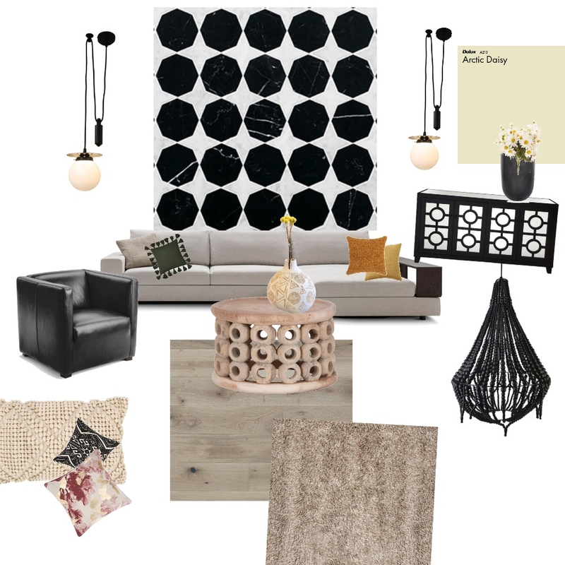 3 moodboard Mood Board by Gordana on Style Sourcebook