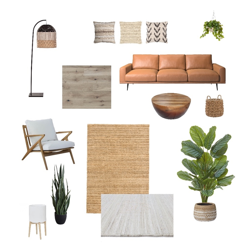 living room Mood Board by sweetsuburbanliving on Style Sourcebook