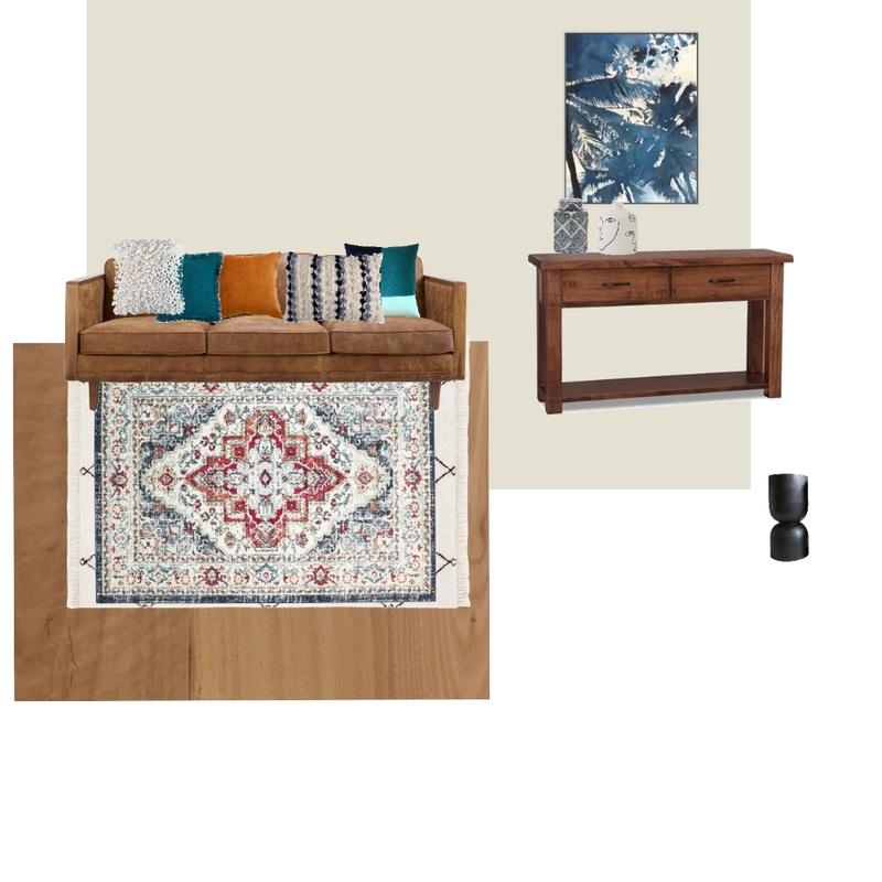 kirsty living room Mood Board by glynis on Style Sourcebook