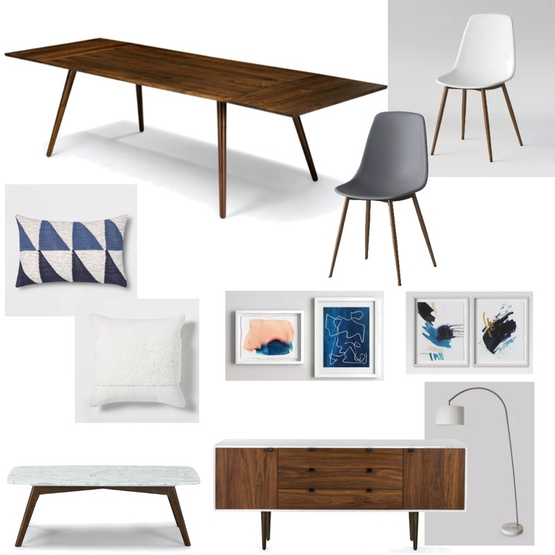 oshrat miami Mood Board by designbysa on Style Sourcebook