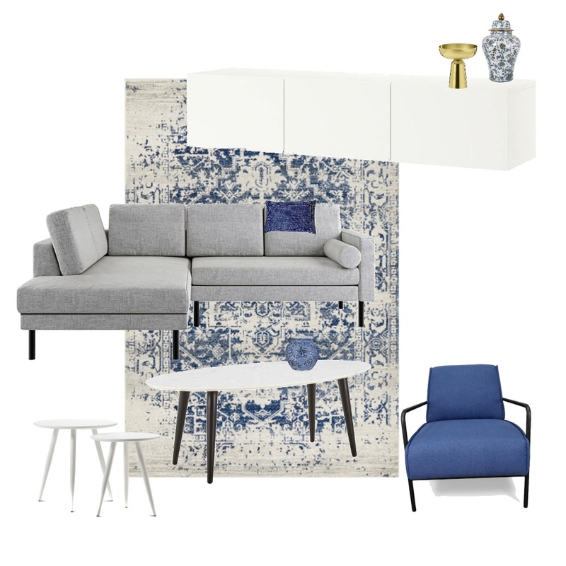 Lounge Room Primula Mood Board by edosh1 on Style Sourcebook