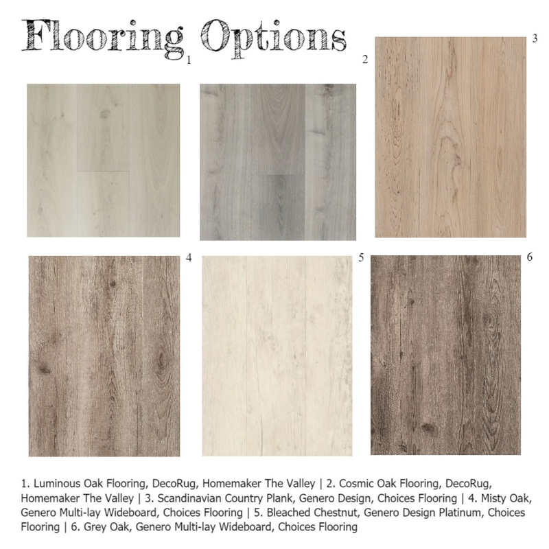 Flooring options Mood Board by DominiqueCondo on Style Sourcebook
