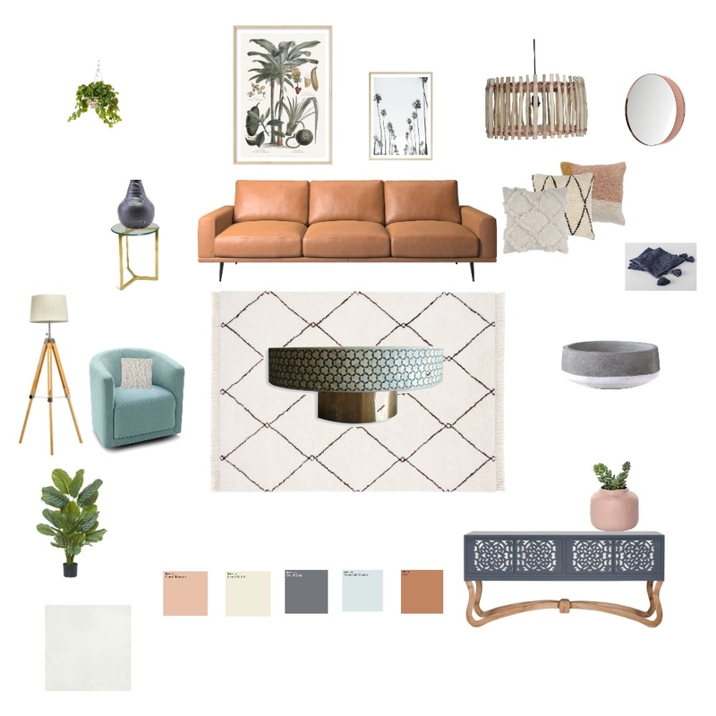 Modern1 Mood Board by vani.c05 on Style Sourcebook