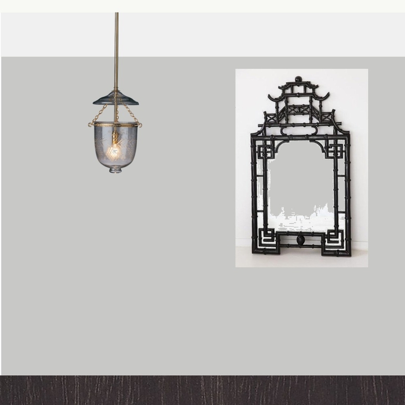 Entryway Pagoda Mood Board by Anandre on Style Sourcebook