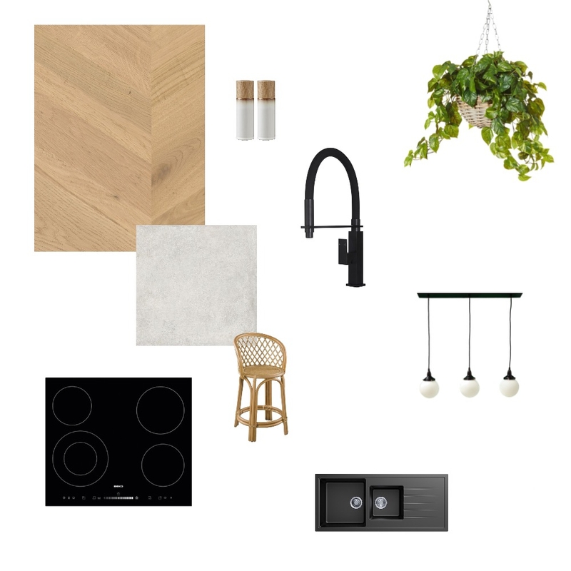 House renos Mood Board by brookejade3 on Style Sourcebook