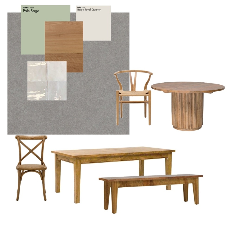 Cafe design 2 Mood Board by r_kee on Style Sourcebook