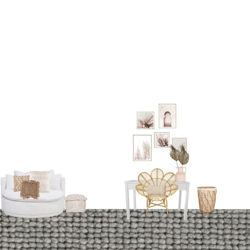 Willow room 2 Mood Board by willow.mckenzie-slaven on Style Sourcebook