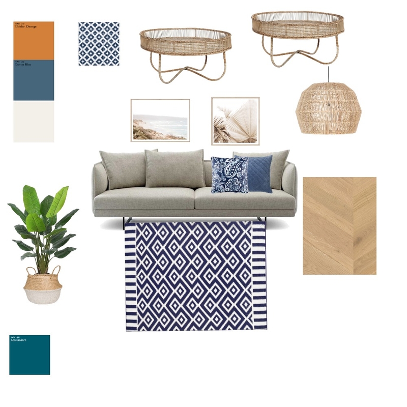 מבצע עובדה Mood Board by natalyc on Style Sourcebook