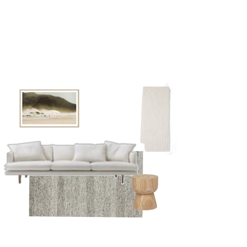 Living Area Mood Board by Grace and Edward on Style Sourcebook