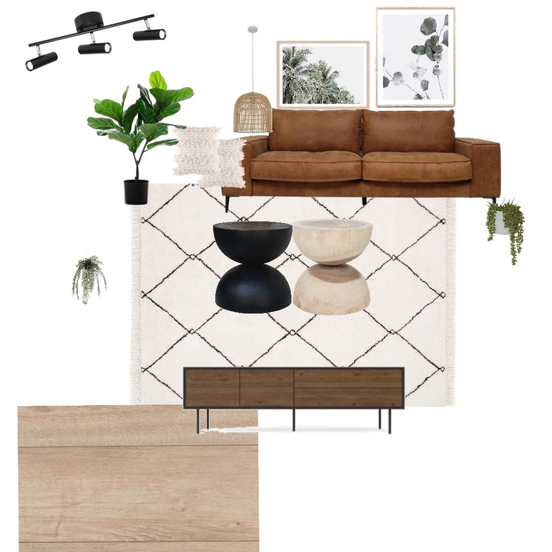 Modern livingroom Mood Board by Shira regev on Style Sourcebook