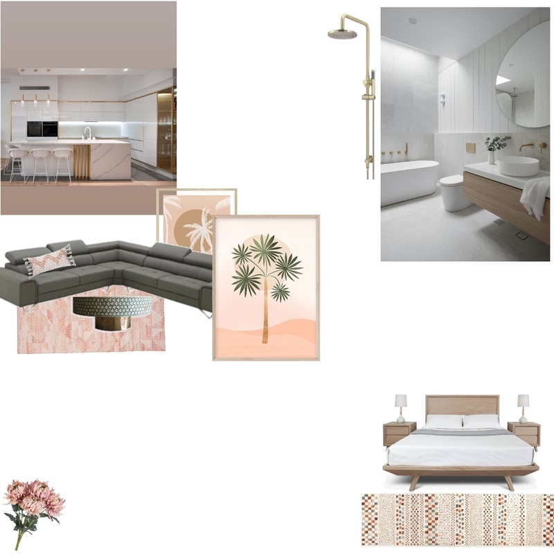 Home Renovation Mood Board by rubyd on Style Sourcebook