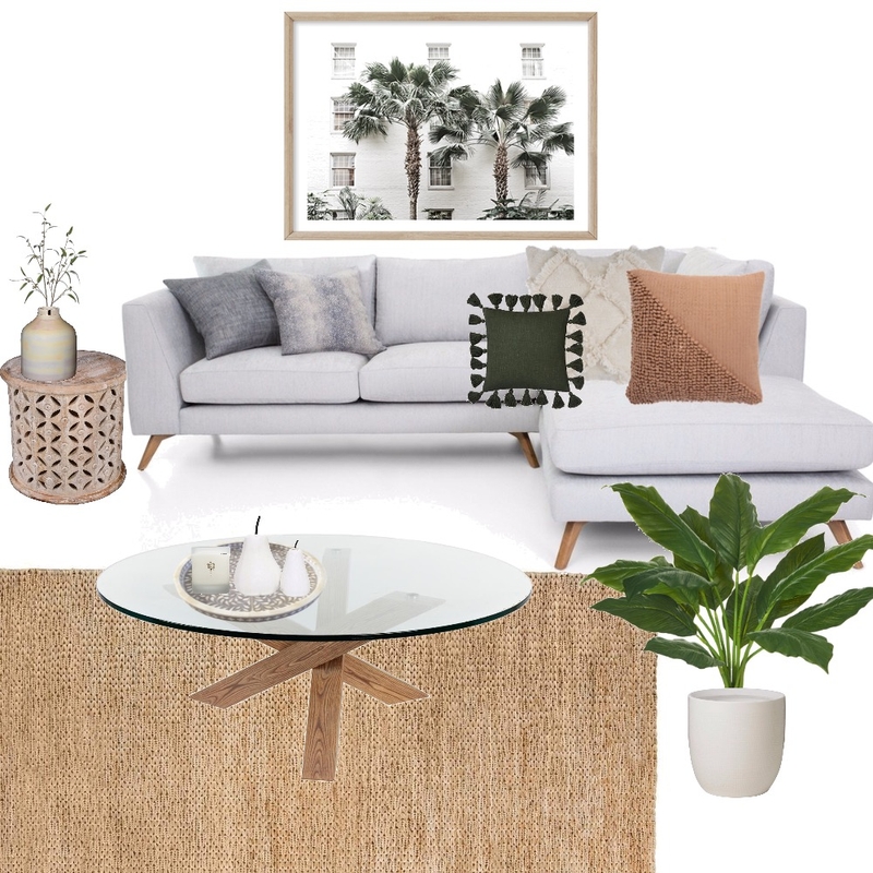 Living room Mood Board by AmyPatterson on Style Sourcebook