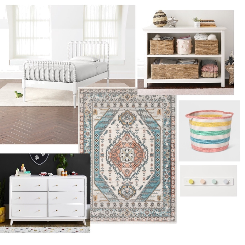 C's room Mood Board by almshouse on Style Sourcebook