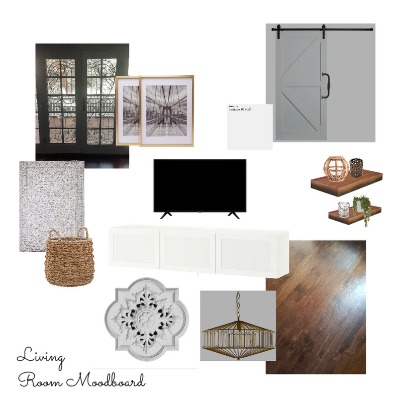 Lounge Room Board Mood Board by clarebear185 on Style Sourcebook