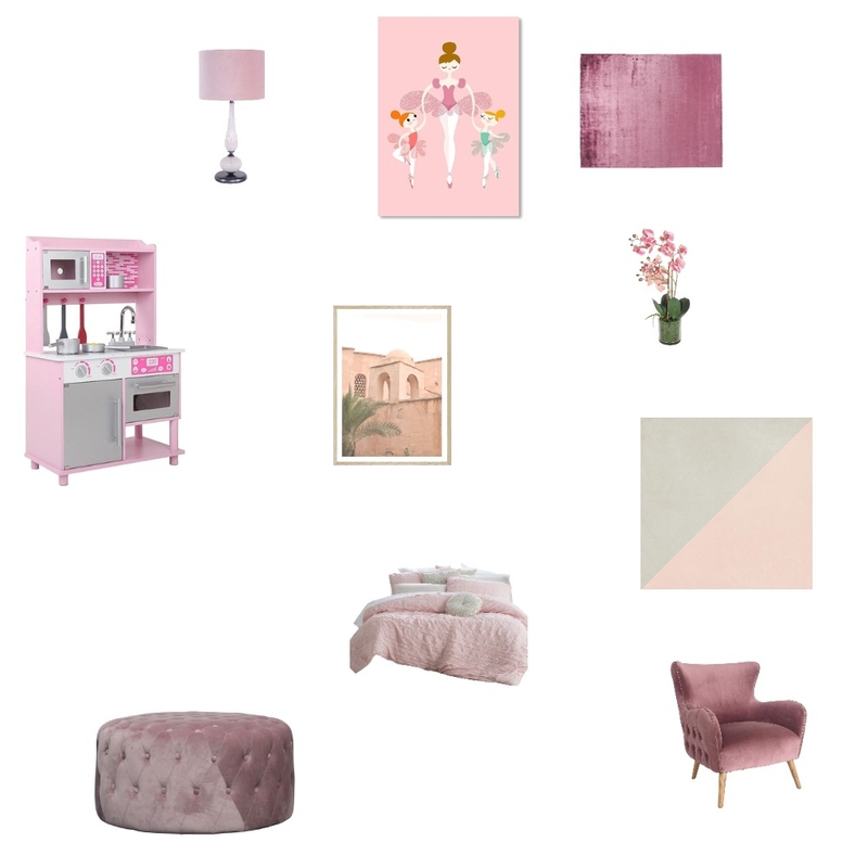 mia 2 Mood Board by reneerenee on Style Sourcebook