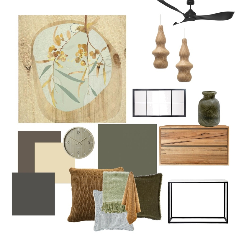 spare room Mood Board by StKevins on Style Sourcebook