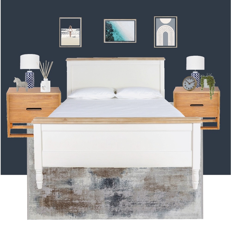 Master bedroom Sese Mood Board by UviweS on Style Sourcebook