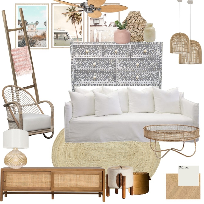 home Mood Board by KarlieRomeoo on Style Sourcebook