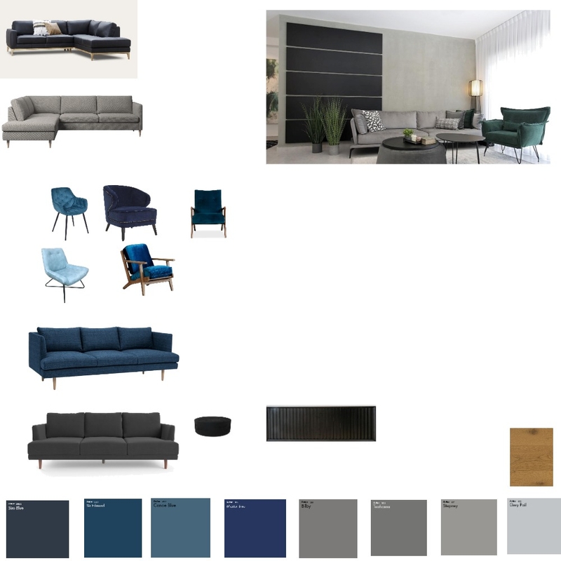living room- karnit Mood Board by yaelimil on Style Sourcebook