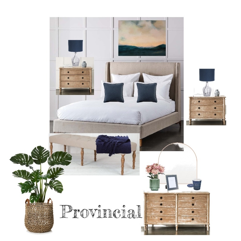 Bedrooms Mood Board by Coco2020 on Style Sourcebook
