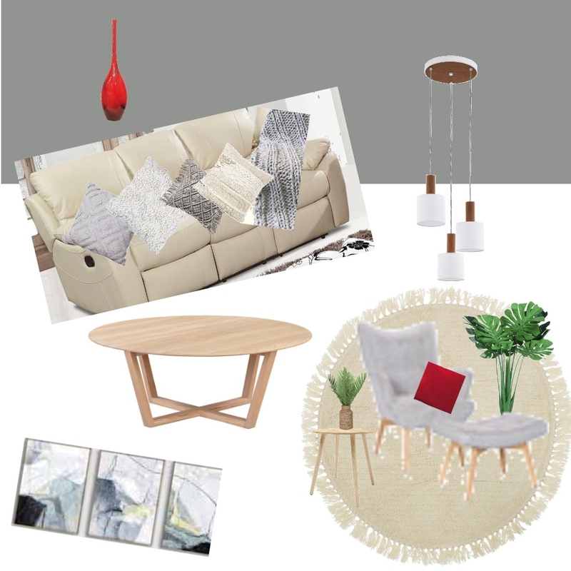 920 Living room Mood Board by ShaeForster on Style Sourcebook