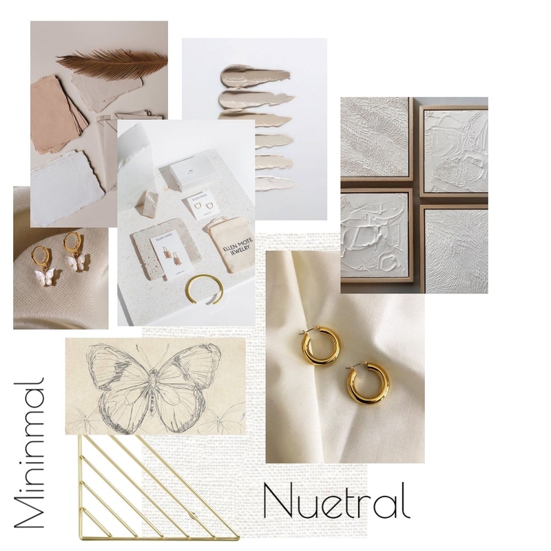DT Mood Board by Priscilla on Style Sourcebook